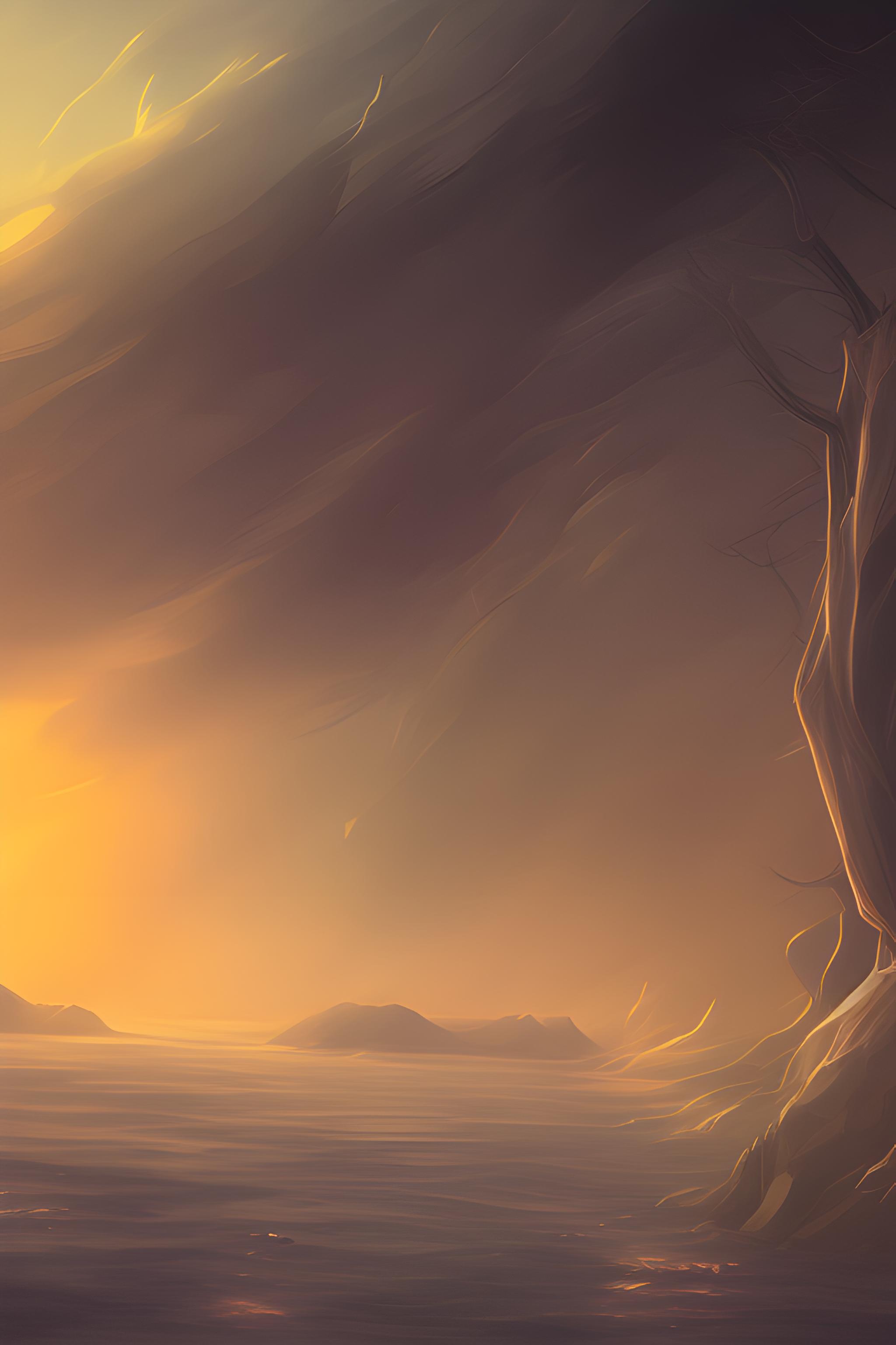 فديوهات
 سكس نيك طيز بنات